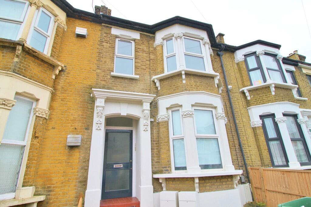 Main image of property: Grove Green Road, Leytonstone
