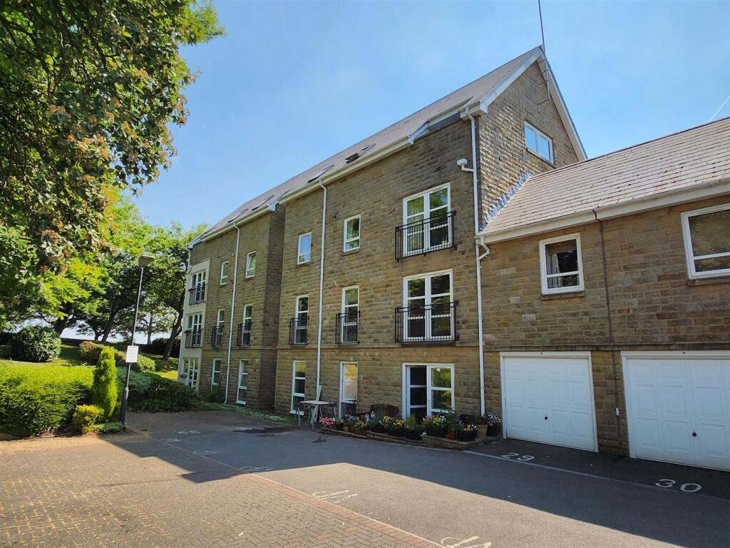 Property photo 8