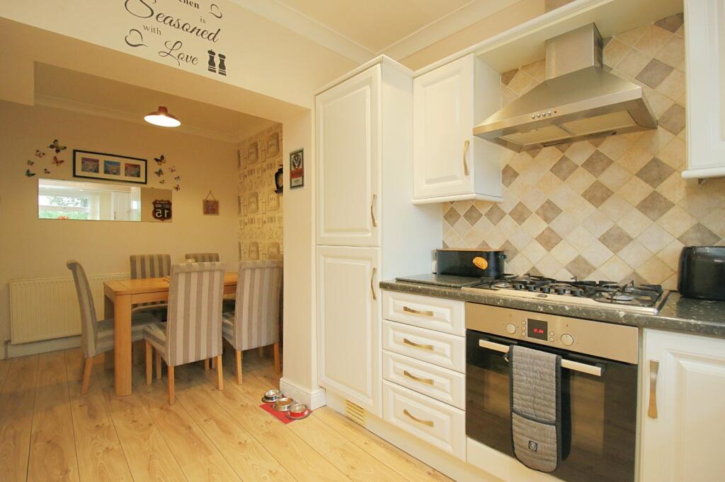 Additional image 3 of Netherlands Avenue, Odsal, Bradford, BD6