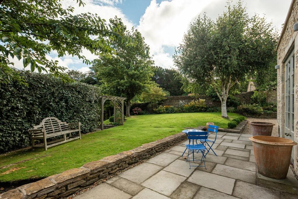 Additional image 11 of Church Hill, Beckington, BA11