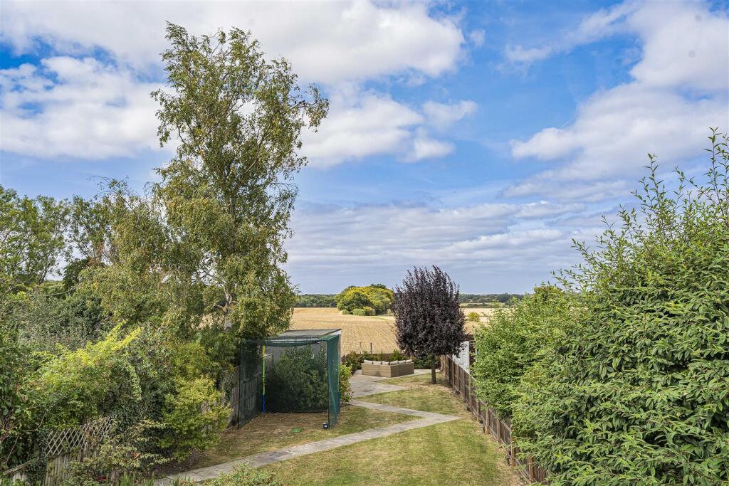 Additional image 23 of Two Oaks Drive, Welwyn