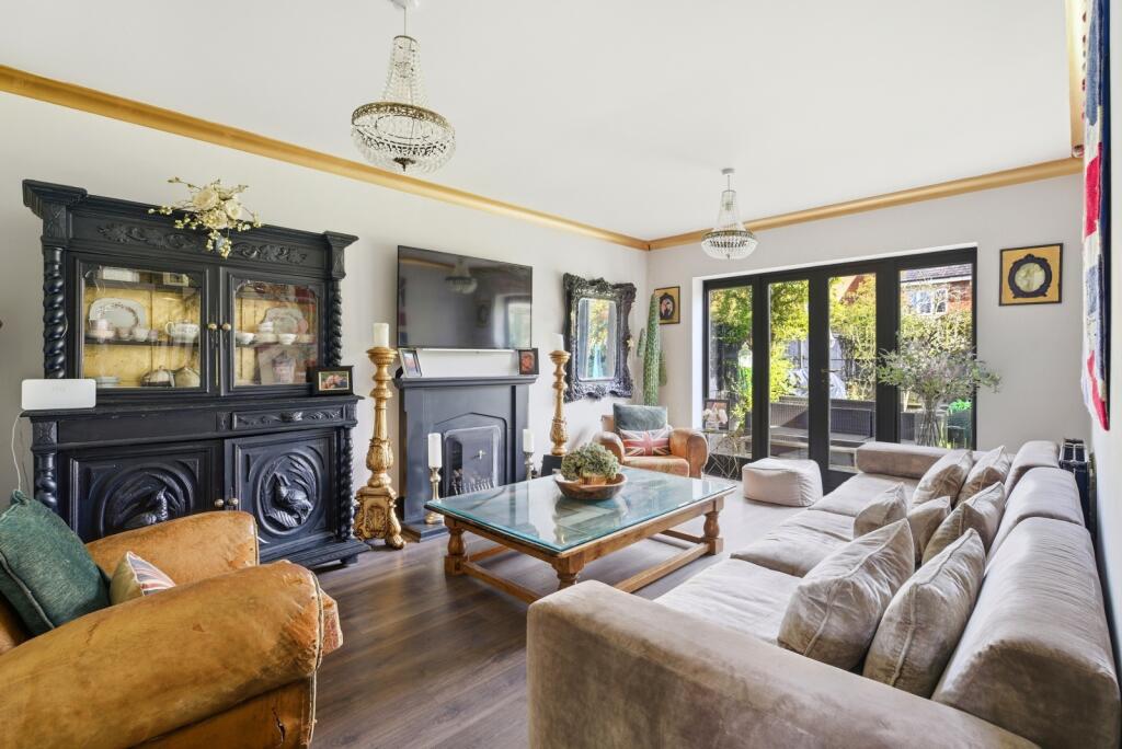 Additional image 2 of Rosemary Drive, London Colney, St. Albans, Hertfordshire, AL2