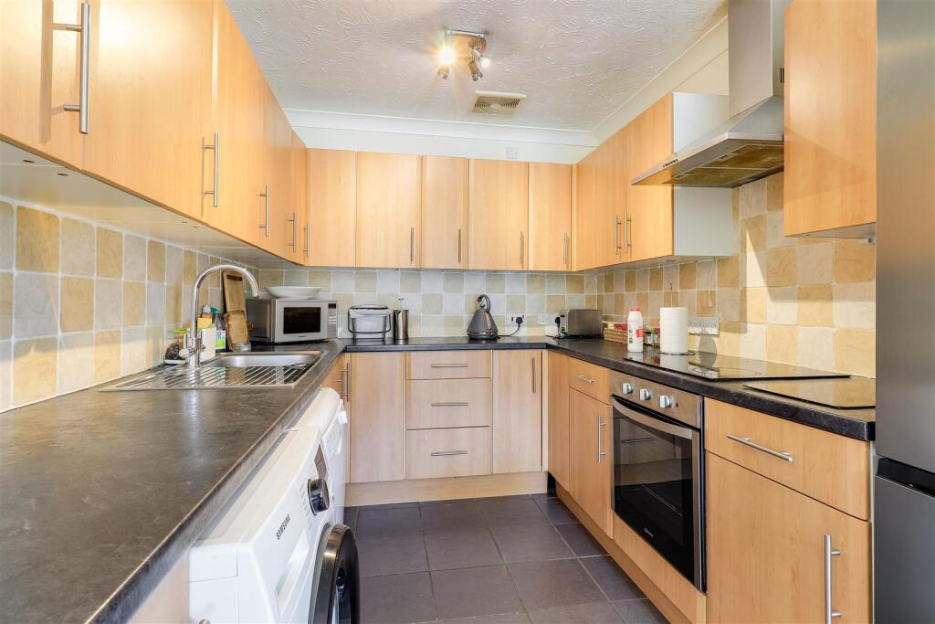 Property photo 9