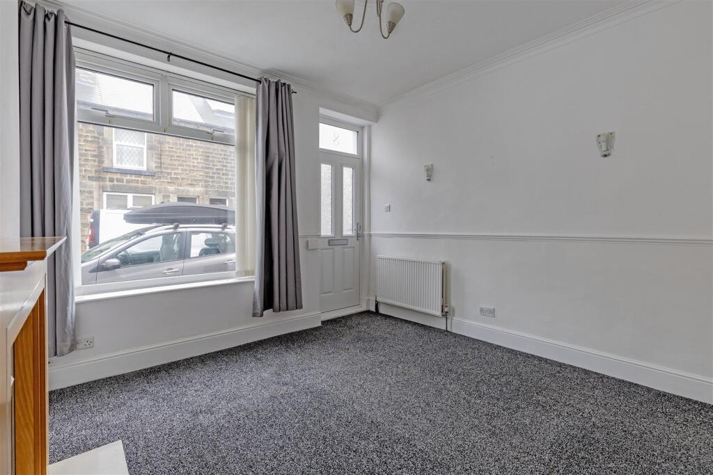 House in Sheffield - View 5