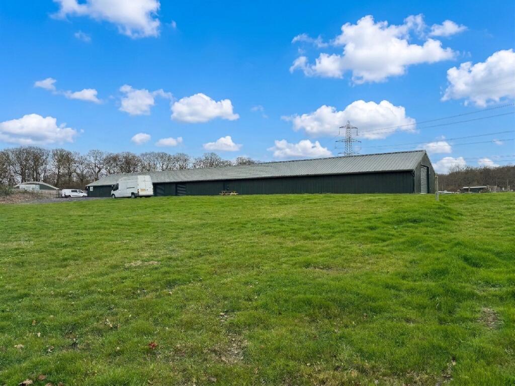 Main image of property: Kent Street, Cowfold, RH13