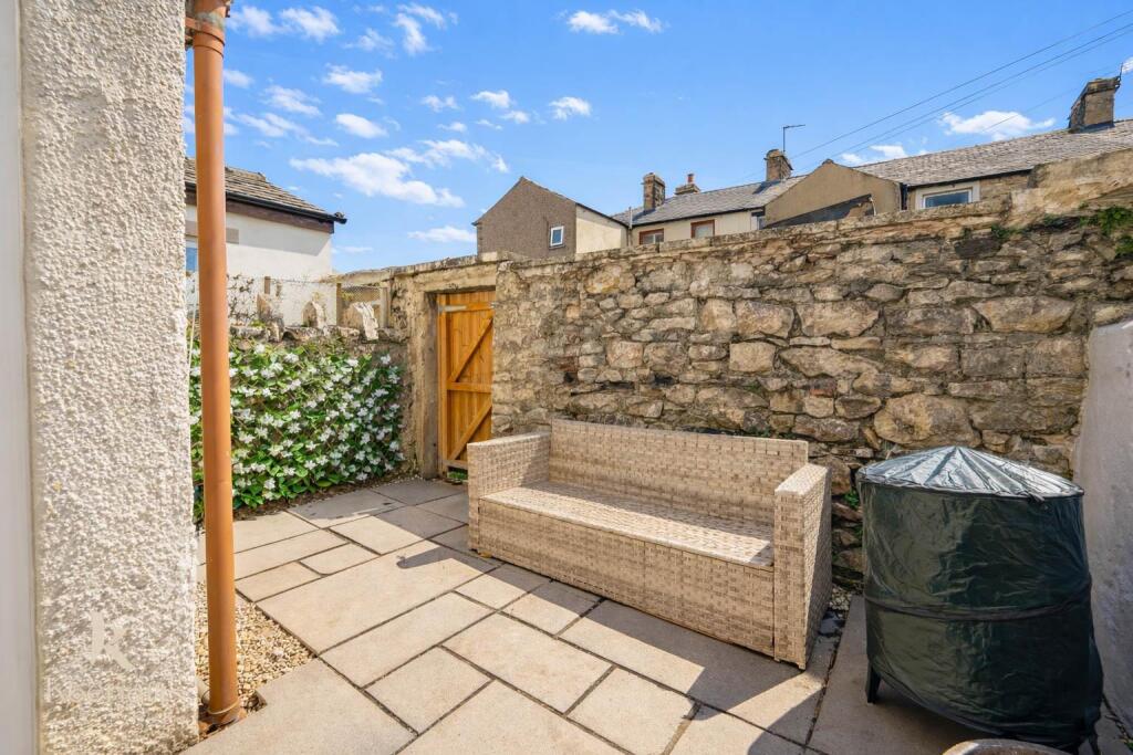 House in Ribble Valley, Clitheroe - View 5