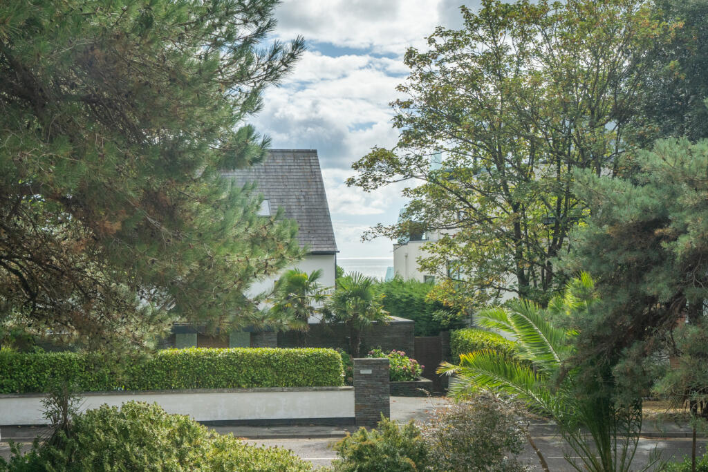 Additional image 14 of Banks Road, Sandbanks, Poole, Dorset, BH13