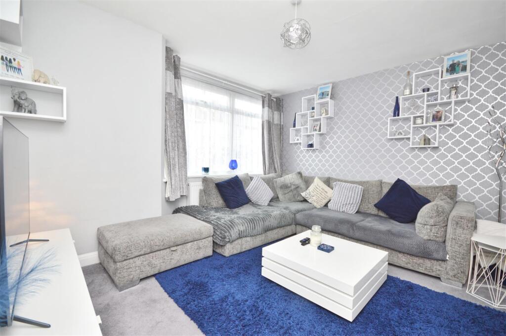House in Bristol, City of Bristol - View 3