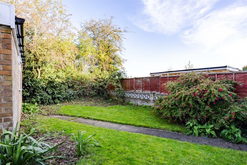 Photo of the property