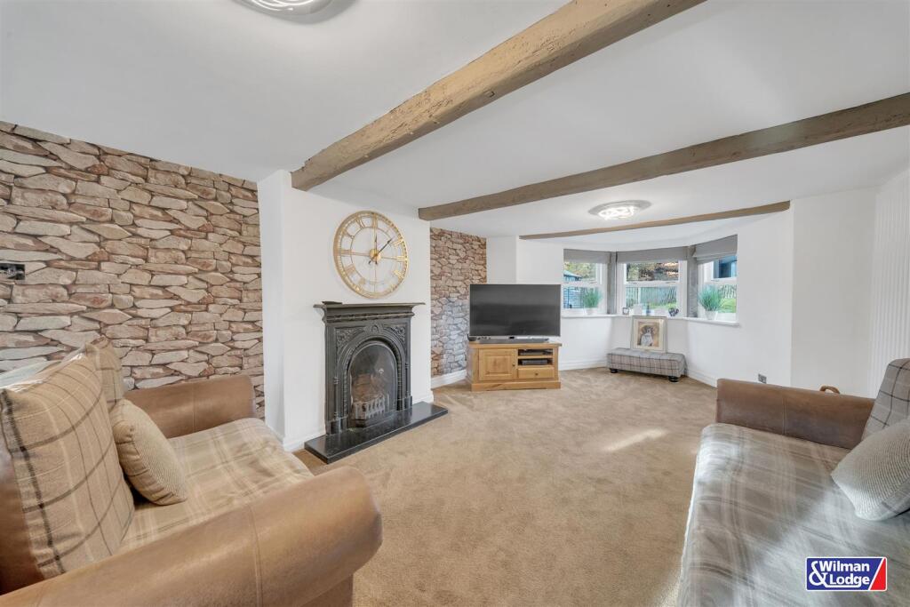 Additional image 23 of Farm House and St Ives Equestrian Centre