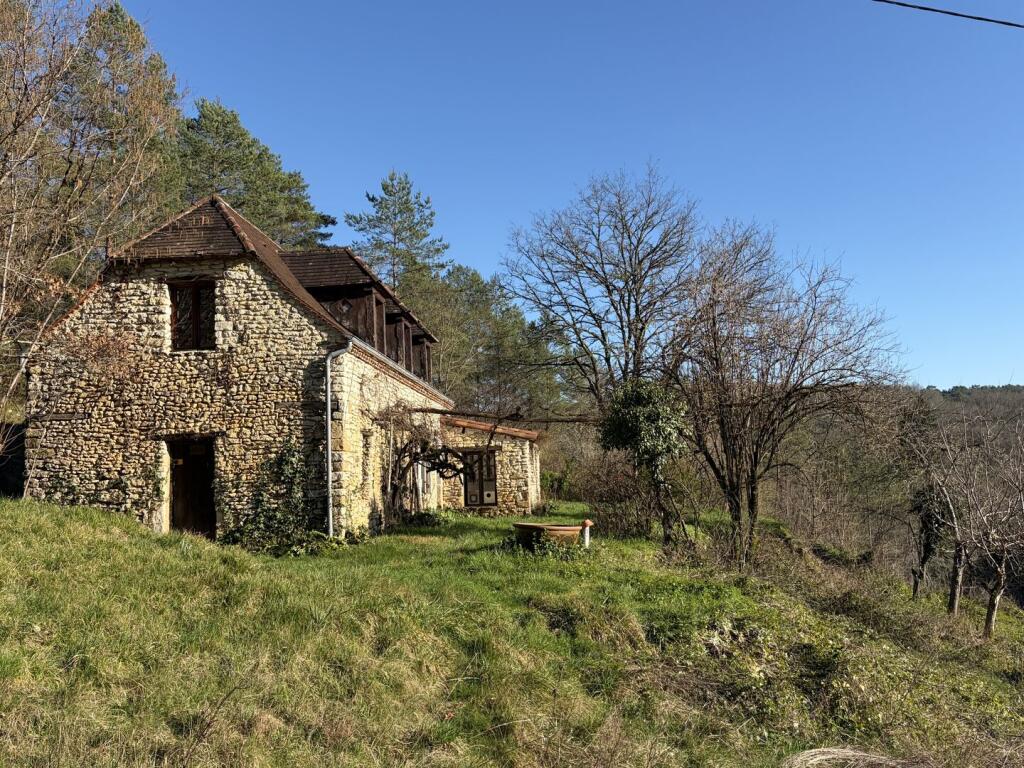 Main image of property: PLAZAC