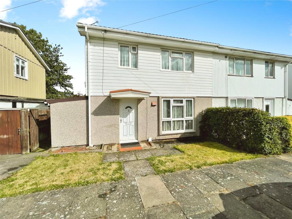 Main image of property: Founder Close, Coventry, West Midlands