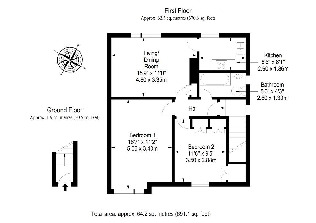 Property photo 11