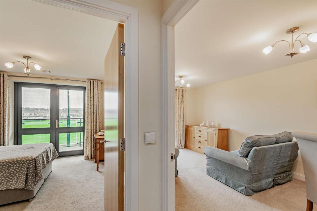 Additional image 16 of The Wickets, Kirkgate, Settle, BD24 9FN