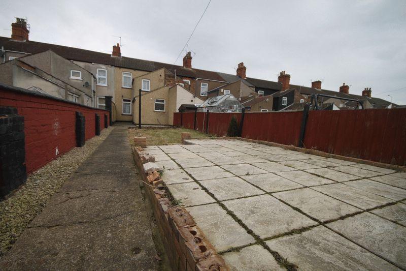 Photo of the property