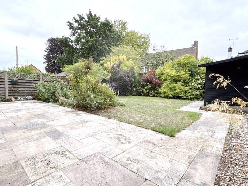 House in Slough - View 4