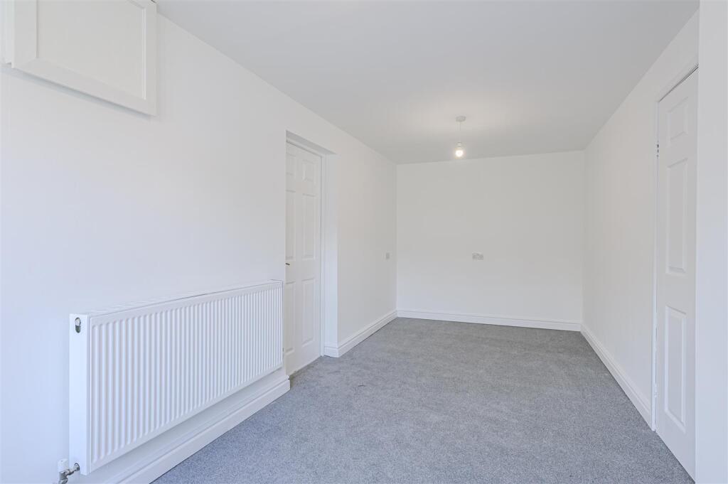 Additional image 17 of 75 Falcon, Wilnecote, B77