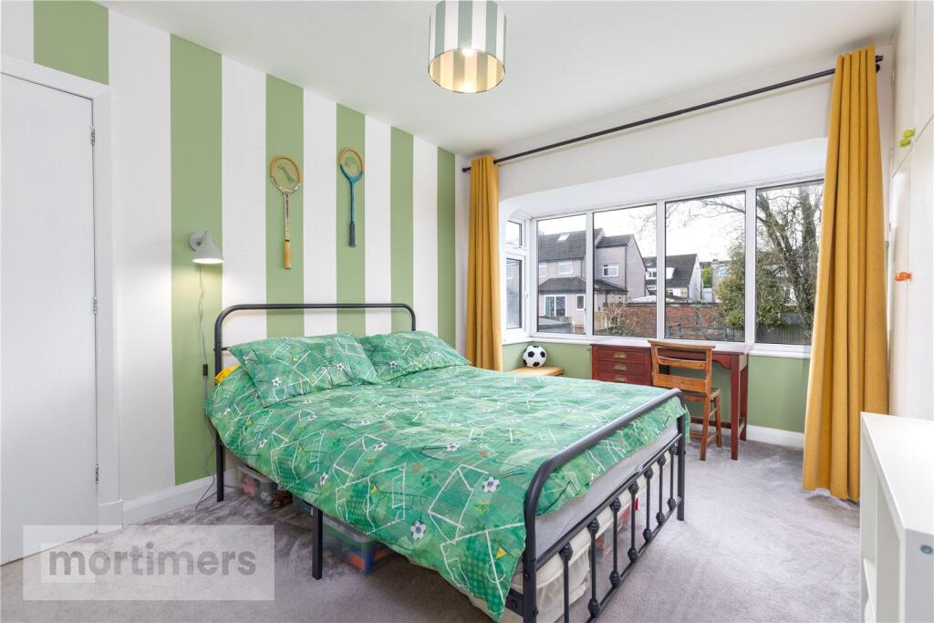 Additional image 20 of Thwaites Road, Oswaldtwistle, Accrington, Lancashire, BB5