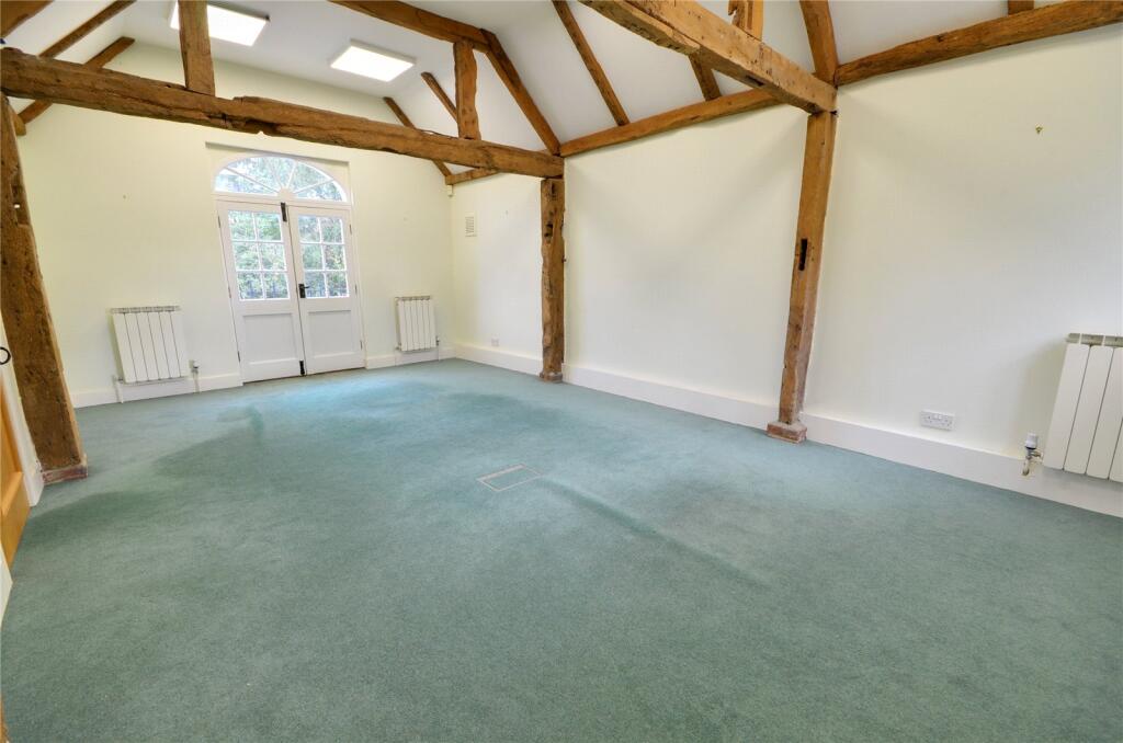 House in Mid Sussex, Sunnyside, East Grinstead - View 5