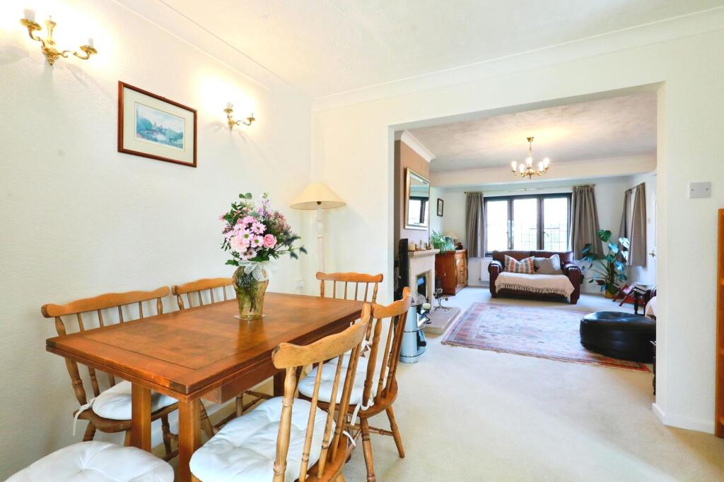 Field Lane, Willersey, Broadway, Gloucestershire, WR12 photo 3