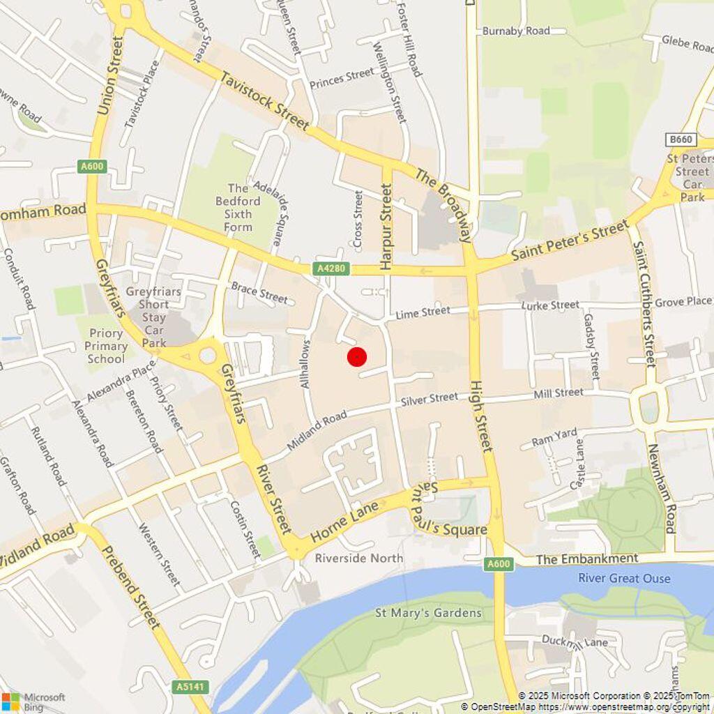 Property Map