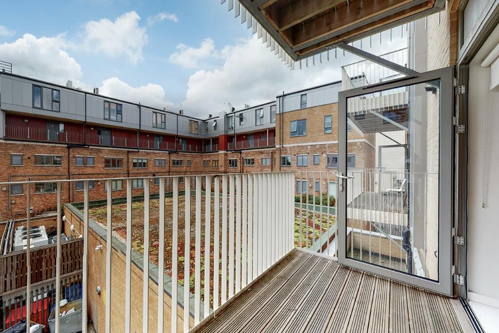 Property photo 7