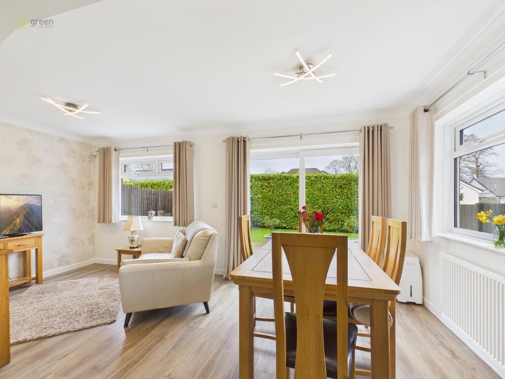 Additional image 5 of Mere Pool Road, Four Oaks, Sutton Coldfield, B75