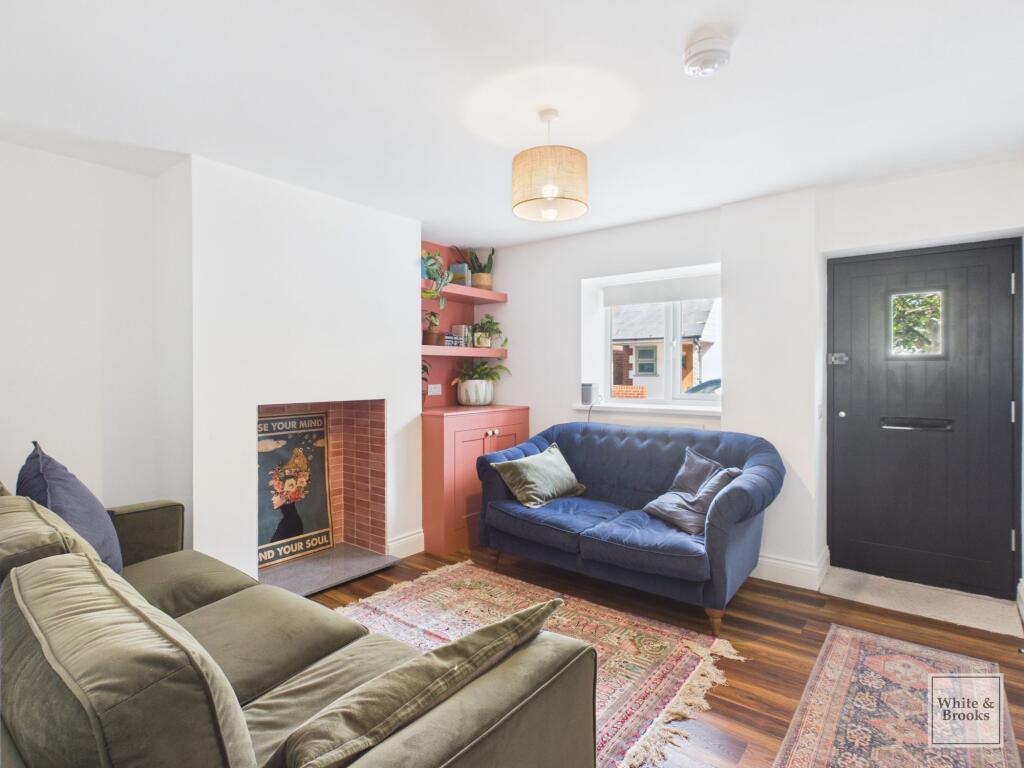 House in Arun, Bognor Regis - View 5