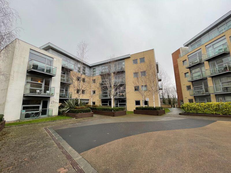 Property photo 11