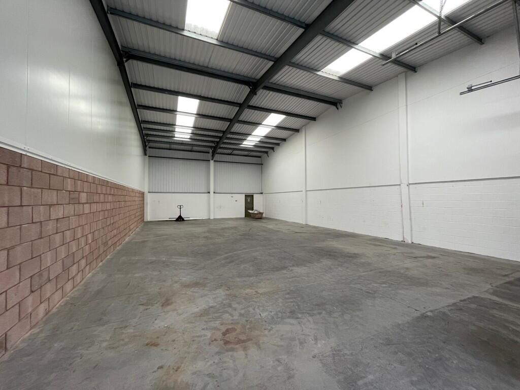 Additional image 2 of A3 Hulme Court, Commercial Road, Darwen, BB3 0FE