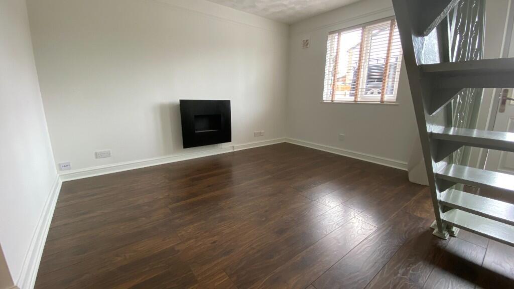 Additional image 7 of Smiths Way, Alcester, Warwickshire, B49