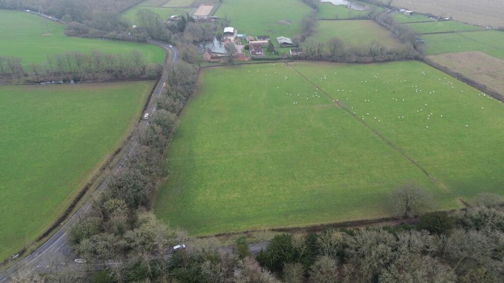 Additional image 3 of Watery Lane, Knowle, Solihull, B93