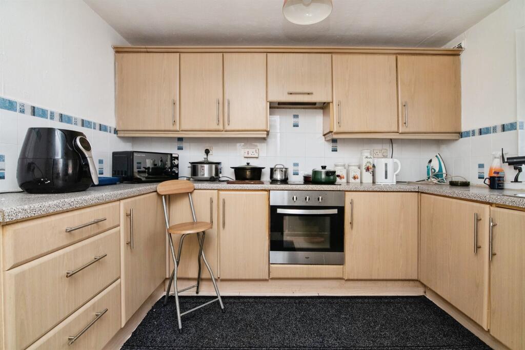 Musgrave Road, Birmingham photo 5
