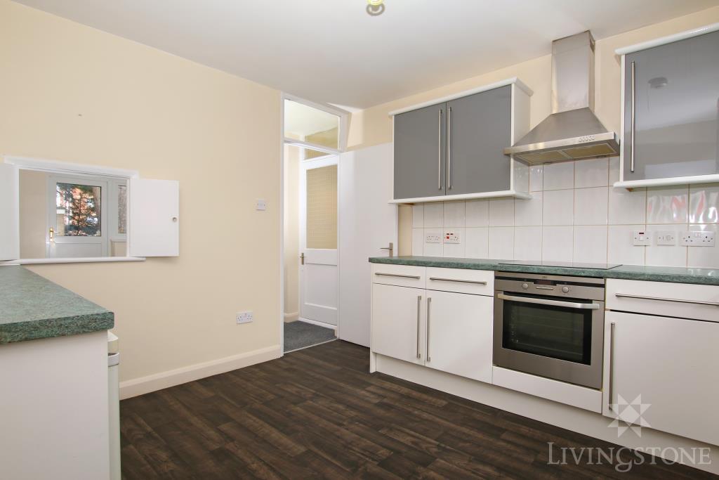 Main image of property: Lyndwood Court, Stoneygate, LE2 2EJ