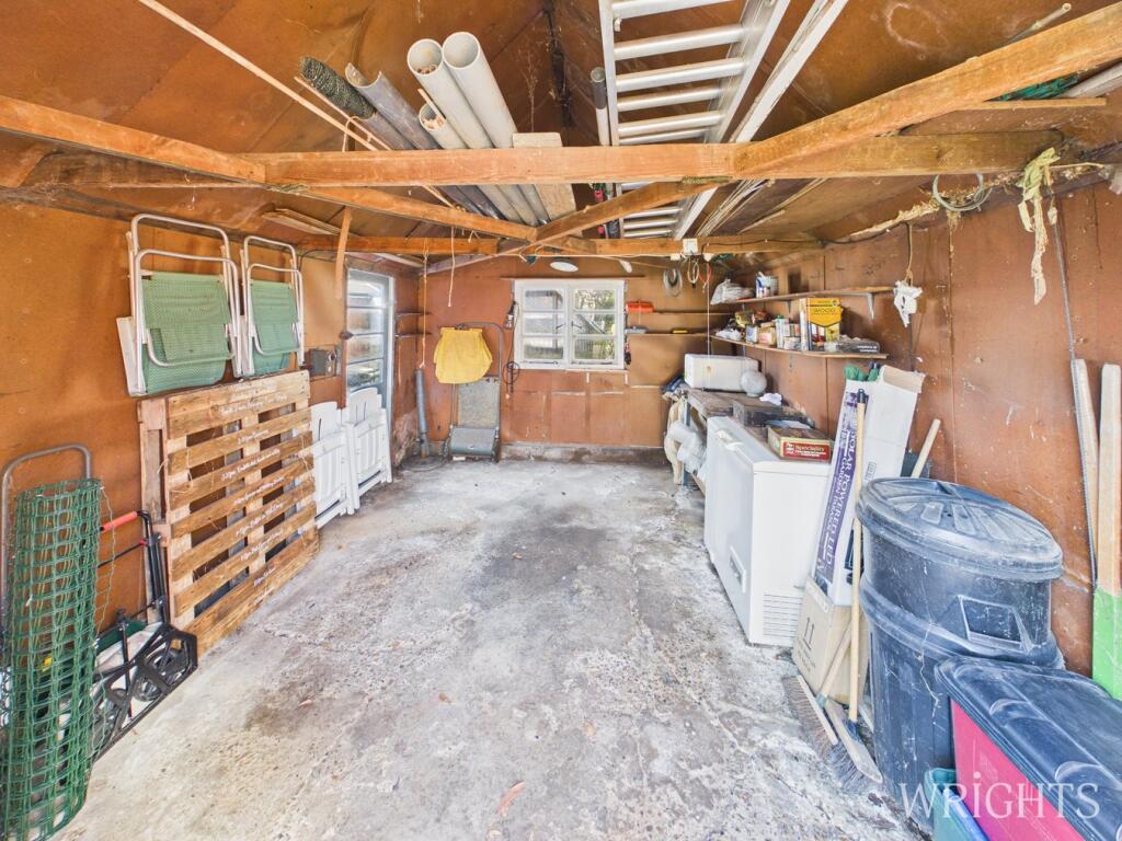 Additional image 27 of Sherrardspark Road, Welwyn Garden City, AL8