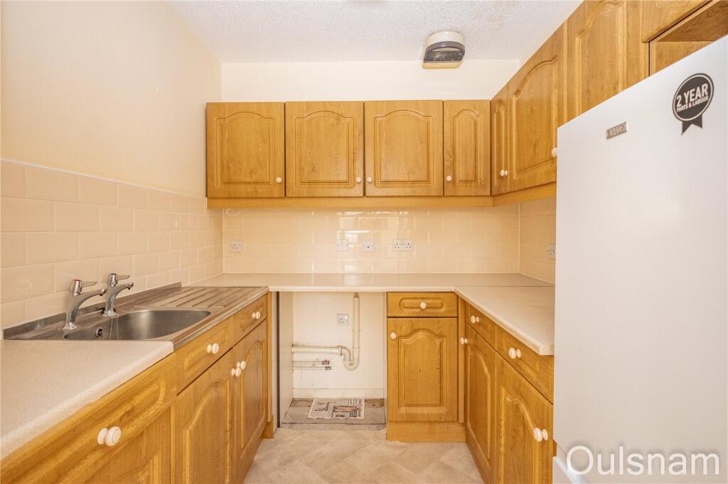 Additional image 4 of The Strand, Bromsgrove, Worcestershire, B61