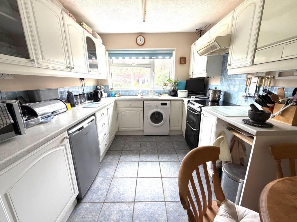 Additional image 6 of Chestnut Close, Baltonsborough, Glastonbury