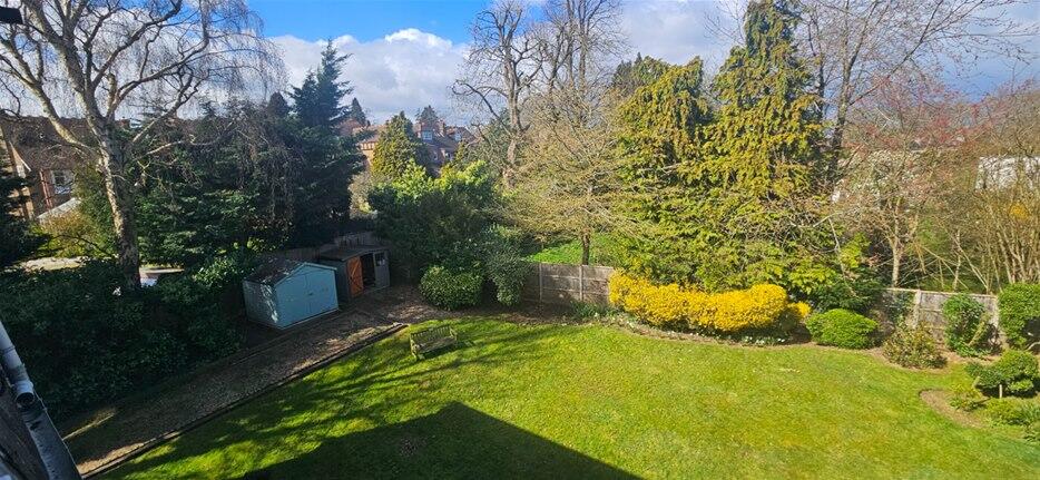 Additional image 5 of Douglas Road, Harpenden, Harpenden, AL5