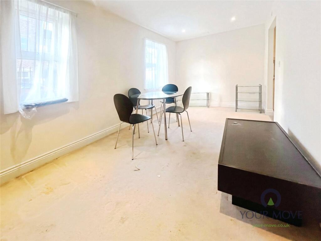 Additional image 3 of Creed Way, West Bromwich, West Midlands, B70