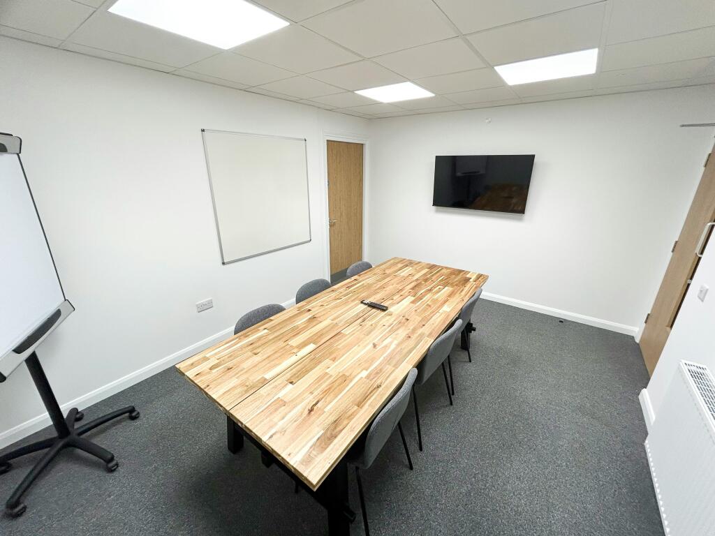 Meeting Room 2 copie.jpg