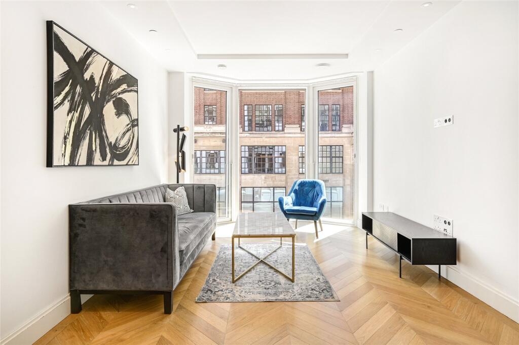 Main image of property: Millbank, London, SW1P