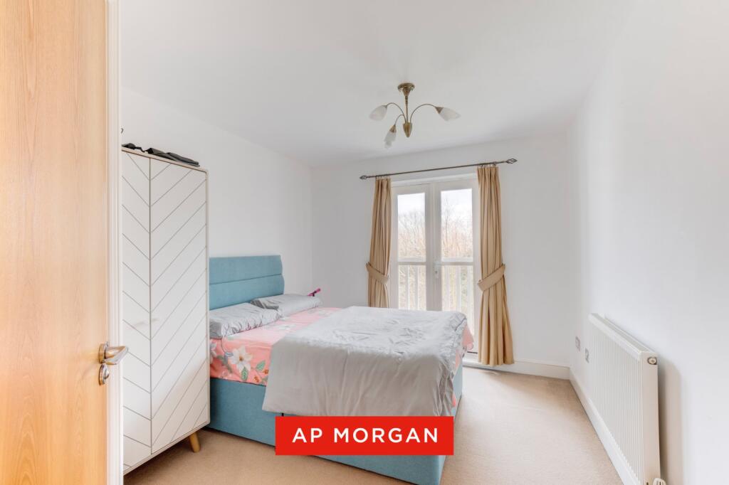 Additional image 2 of Woodshires Road, Solihull, West Midlands, B92