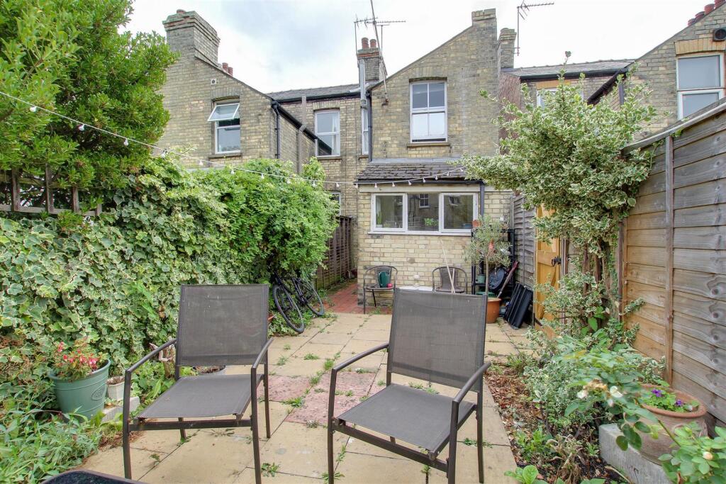 Property photo 11