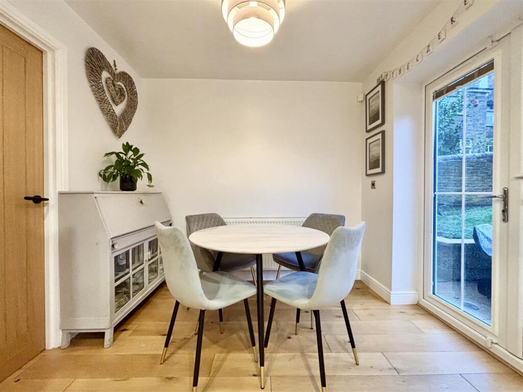 Additional image 3 of Manor Row, Low Moor, Bradford