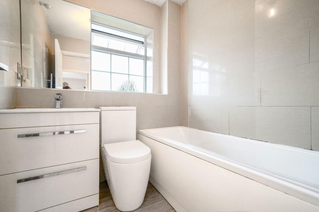 Additional image 2 of Norcombe Grove, Monkspath