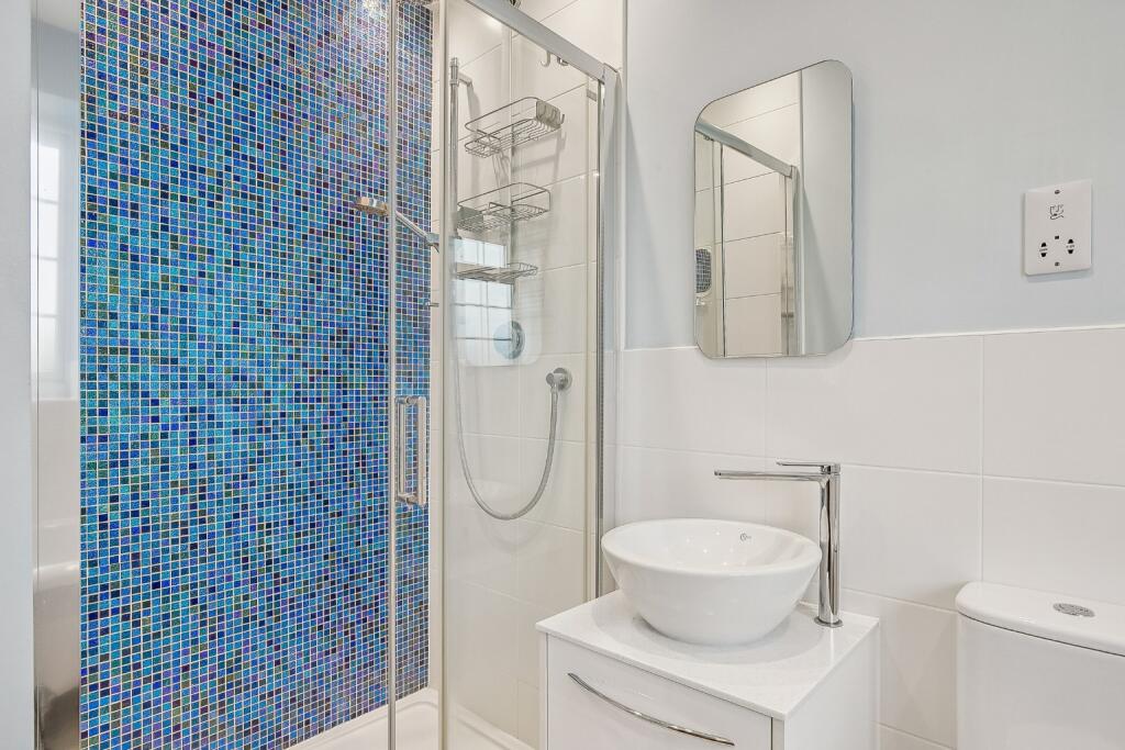 Additional image 31 of Russellcroft Road, Welwyn Garden City, Hertfordshire, AL8