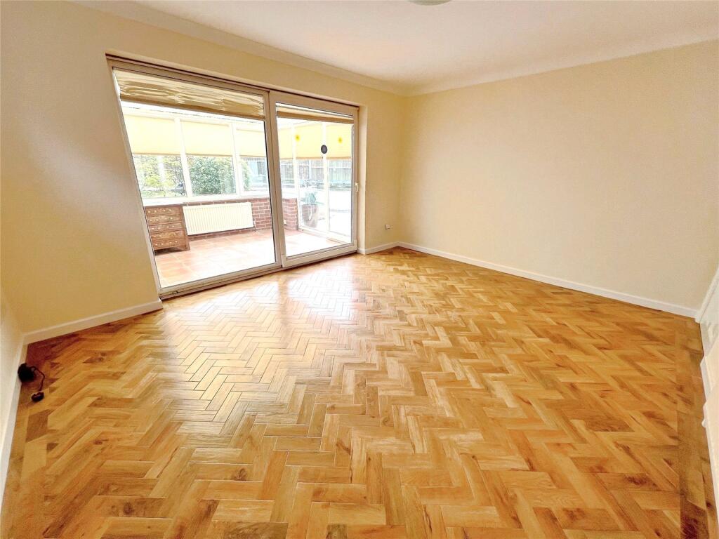 Kniveton Park, Ilkeston, Derby, DE7 - View 3
