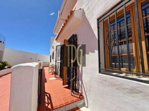 Main image of property: Canary Islands, Tenerife, Los Cristianos