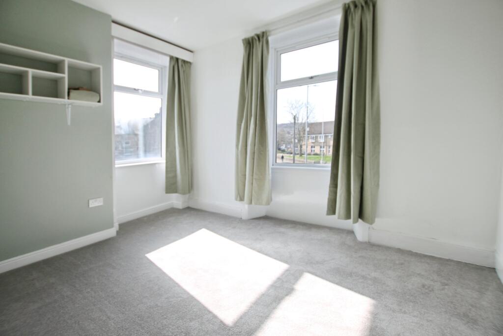 Additional image 5 of Bradford Road, Bingley, Bradford, BD16