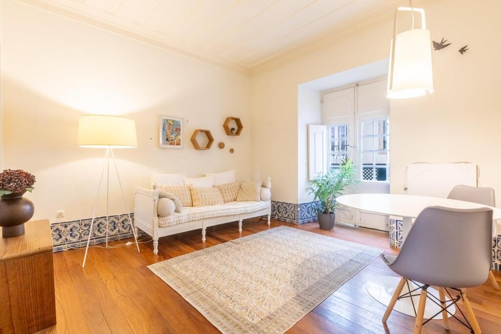 Main image of property: Lisbon, Lisbon